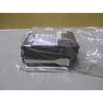 Hioki 2103hl Dc10a Meter Relay Set Tool Precision Multimeter Unused From Japan. Fixed Price $298.90.