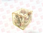 Idec Rh3b-uldc12v / Rh3buldc12v (used). Fixed Price $12.73.