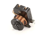 True 963194 Appliance Relay, Compela Rp7708-zr 301 P270. Fixed Price $103.07.