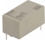 10pcs/new Matsushita Dsp1a-dc12v Power Relay. Fixed Price $84.34.
