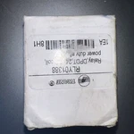 Trane Rly01388. Fixed Price $30.00.
