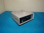 Omron K2cm-q2la K2cm Motor Relay. Fixed Price $199.00.