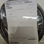 Schweitzer Engineering C961 / (new In Box). Fixed Price $110.00.