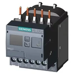 Siemens 3rr22411fw30 Current Monitoring Relay, 3 Phase, 1.6-16a. Fixed Price $440.99.