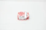 Carlo Gavazzi S160156024 Logic Relay 24v-dc. Fixed Price $467.80.