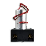 Touch-plate 3000-relay, 20-amp Relay. Fixed Price $139.14.