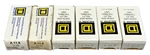 Lot Of 6x Schneider Square D A11.9 Overload Relay Thermal Unit. Fixed Price $41.65.