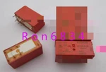 2pcs New Tyco Rte24048 48vdc Relay 8a 8-pin. Fixed Price $4.46.