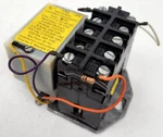 2c1f0 Warrick Controls Industrial Control Relay 10vdc Coil - Next Day Option. Fixed Price $124.99.