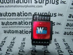 Warrick Controls Series 37a1eo 120vac Intrinsically Safe Sensor Relay Wow!!. Fixed Price $49.99.