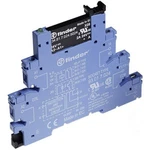 Finder 38.81.7.024.8240 Semiconductor Relay 2 A Tens.comm.max: 240 V/ac 1pc. Fixed Price $89.95.