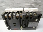 Ge Cr122a06702aa Relay. Fixed Price $166.39.
