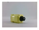 Potter & Brumfield Relays - Cdd-21-30007 Original Packaging Never Used. Fixed Price $150.00.