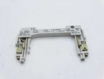 Allen Bradley 140-a01 Series C Contact Block. Fixed Price $11.99.