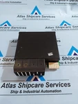 Ge Multilin Sensitive Ground 8r Ur8rh 8ct 12a0-0305-a2. Fixed Price $449.49.