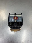 Allen-bradley 700-p000a1/b Ac Power Relay. 4d-31. Fixed Price $18.00.