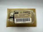 Dayton 5x825m Relay Brand New, Free Shipping!. Fixed Price $19.99.