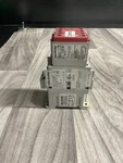 Allen Bradley 700s-cf620ejbc Safety Contactor W/ 700-cf310e* #4013m99. Fixed Price $24.99.