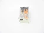 Dayton 3x742o 120vac 10a Unmp. Fixed Price $30.00.