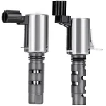 Replace For 4884695ab 4884483ac 917290 917291 Engine Oil Control Vvt Valv. Fixed Price $32.06.