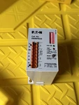 Eaton Cutler Hammer D64rpb30 D64 Ground Fault Relay. Fixed Price $239.99.