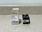 Fuji Electric Tk-0n 2.8-4.2a New. Fixed Price $20.00.