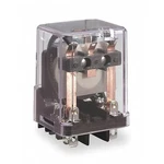 Omron Mjn2c-dc24 Plug-in, General Purpose Relay, Square, 10 A, 8 Pins, Plug-in. Fixed Price $26.02.