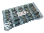 25 Potter&brumfield Te 187-26c2l1 3-1608065-3 20a 24v General Purpose Relay New. Fixed Price $382.39.