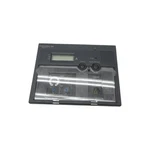 Schneider Electric Rel59913 200a Nsnp. Fixed Price $1047.00.