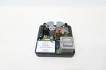 Honeywell Ra890 F 1288 Flame Control Relay 120v-ac. Fixed Price $208.95.