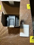 C3 Controls 900-sea814om Programmable Relay Series 900 Extension Module. Fixed Price $79.99.