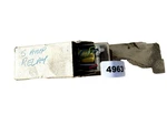 Sigma 42ro-500g-sil Relay. Fixed Price $149.99.