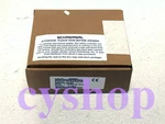 1pc Brand New Schmersal Azr31t2 Safety Relays Fast Shipping Via Fedex Or Dhl. Fixed Price $454.08.