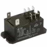 T92p11d22-12 / T92s11d22-12 Power Relay, Te Potter & Brumfield. Fixed Price $13.99.