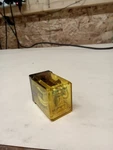 Aromat Hc4e-h-dc24v U 2a 24v 14p 14. Fixed Price $4.58.