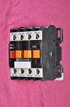 Telemecanique Ca2dn31m7 Auxiliary Contactor 10a 1000v. Fixed Price $107.49.