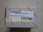 1pc New Weidm Ller Relay Mrs 24vdc 1co 5uau 8596060000. Fixed Price $52.48.