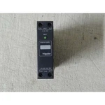 Schneider Zelio Ssm1a120bd 20a Single Phase Static Relay. Fixed Price $42.70.