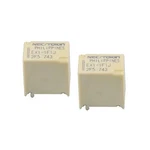 Aeola Nec/tokin Ex1-1f1j Dip-5 The Low Power Consumption Tipm Fuel Pump Relay 2. Fixed Price $19.93.