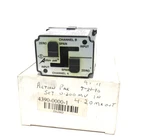 Used Action Instruments 4390-0000-1 Signal Conditioner 439000001. Fixed Price $90.00.