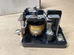 Struthers Dunn 425xbx Relay #107m96*co. Fixed Price $17.99.