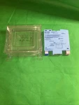 Measurement Technology Mtl5021. Fixed Price $175.00.