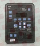Eaton Corporation Fp5201-10 / Fp520110 (used). Fixed Price $2372.99.
