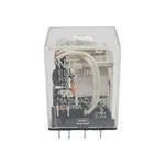 Nte Electric R12-17a3-120 120vac 5a Nsnp. Fixed Price $115.00.