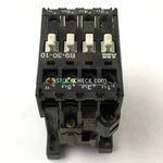 Abb B9-30-10 Contactor. Fixed Price $29.99.