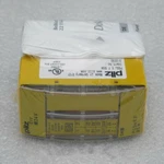 1pc New Pilz Module Pssu E F Bsw. Fixed Price $191.36.