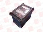 General Electric 12ijs52a7a / (used). Fixed Price $3645.00.
