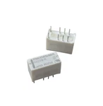 50 Pcs Takamisawa Na24w-k Na24wk (replacement Of Ba24w-k Ba24wk ) Original Oeml. Fixed Price $124.99.