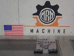 Grayhill 70s2-05-b-03-v Solid State Relays 140vac 3a 6-32vdc 25/70hz (lot Of 2). Fixed Price $19.99.