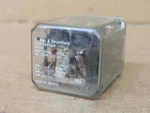 Potter & Brumfield Kup-14d15-6 Relay 6vdc. Fixed Price $32.99.